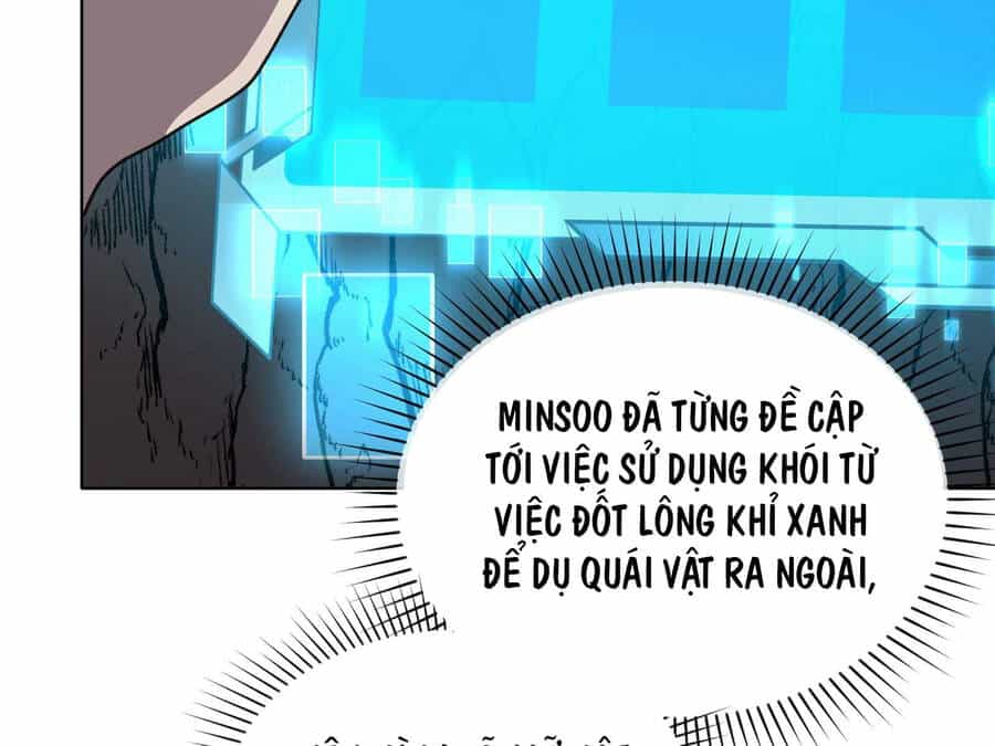 Ai Cũng Hồi Quy Ngoại Trừ Tôi - Chương 16 - ảnh 60