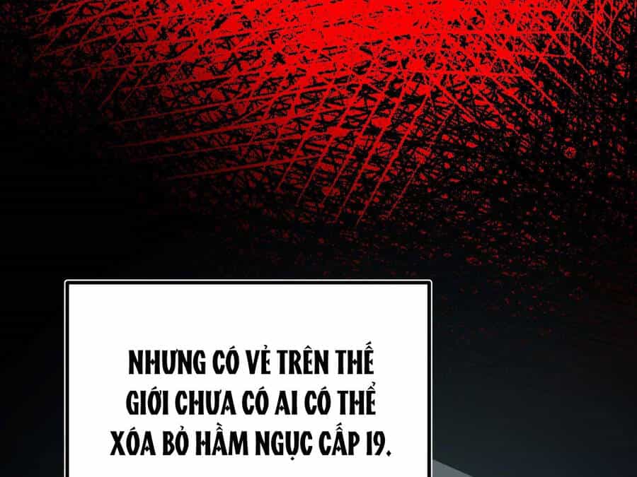 Ai Cũng Hồi Quy Ngoại Trừ Tôi - Chương 16 - ảnh 7