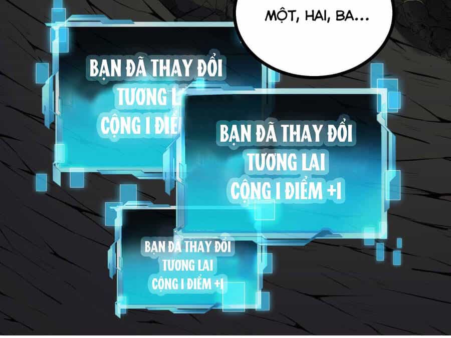 Ai Cũng Hồi Quy Ngoại Trừ Tôi - Chương 16 - ảnh 84