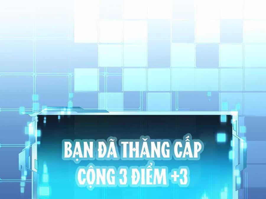Ai Cũng Hồi Quy Ngoại Trừ Tôi - Chương 16 - ảnh 87