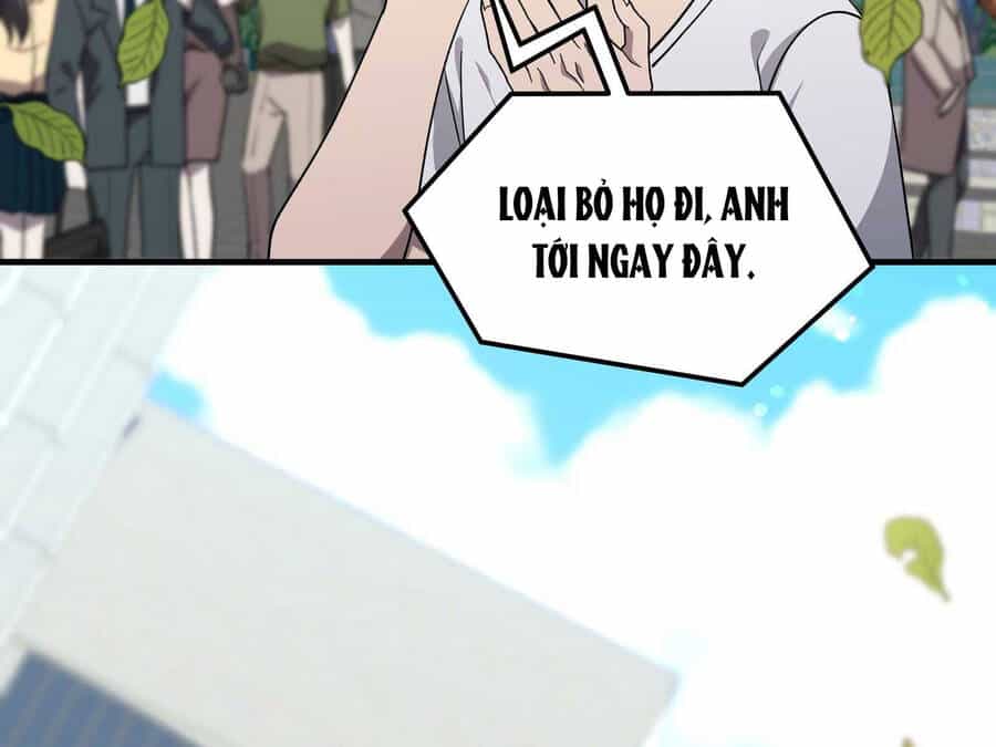 Ai Cũng Hồi Quy Ngoại Trừ Tôi - Chương 16 - ảnh 96