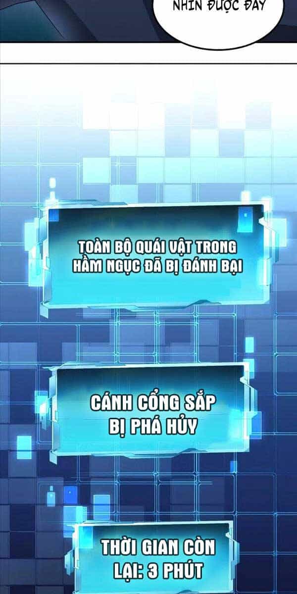 Ai Cũng Hồi Quy Ngoại Trừ Tôi - Chương 17 - ảnh 39