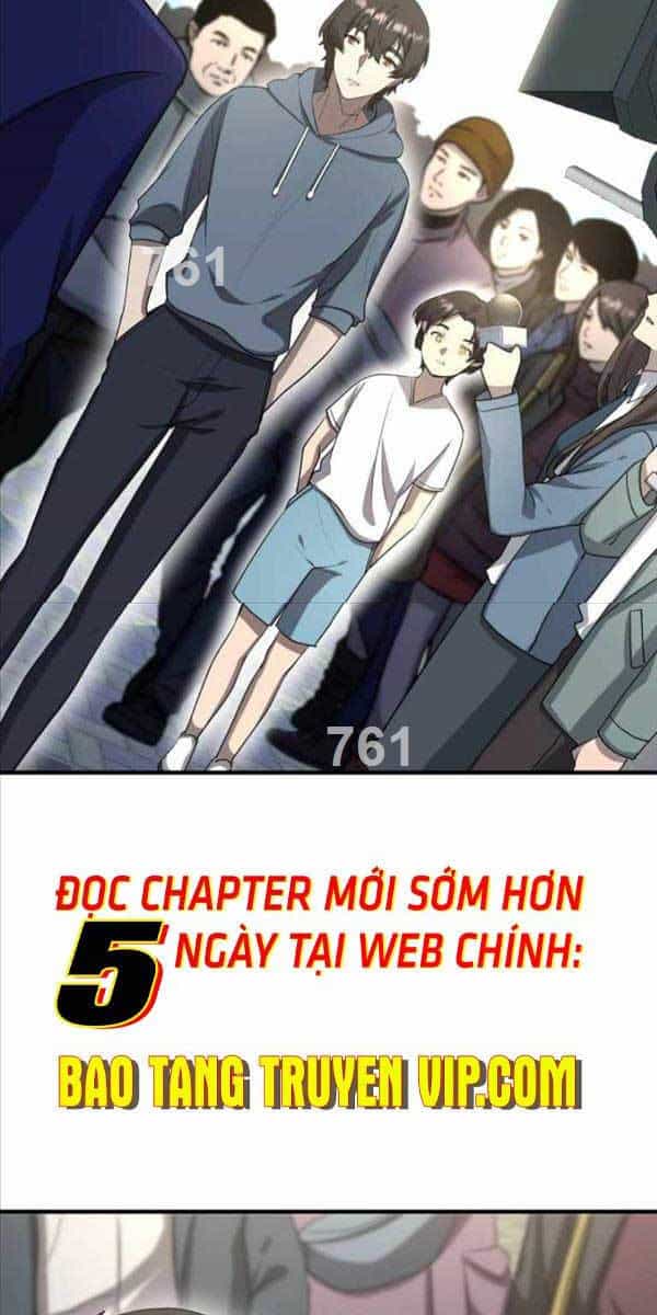Ai Cũng Hồi Quy Ngoại Trừ Tôi - Chương 18 - ảnh 2
