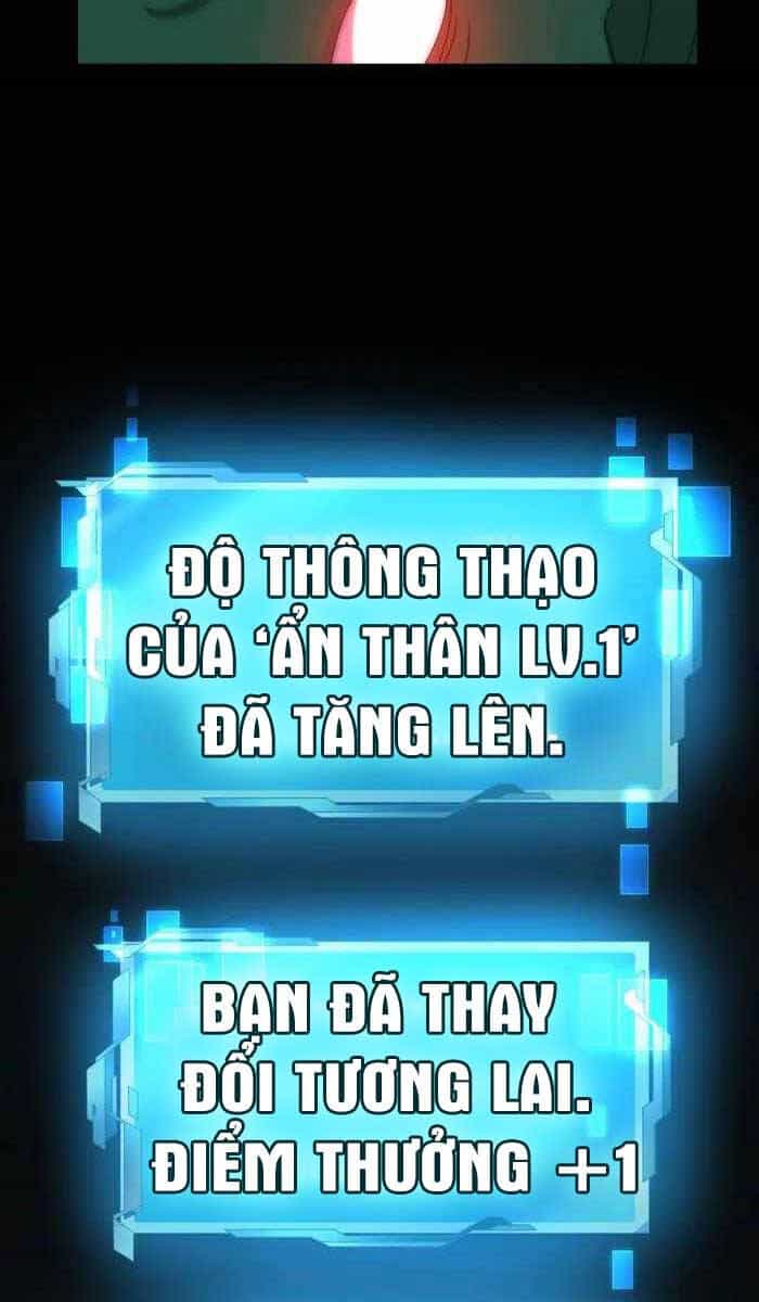 Ai Cũng Hồi Quy Ngoại Trừ Tôi - Chương 19 - ảnh 101