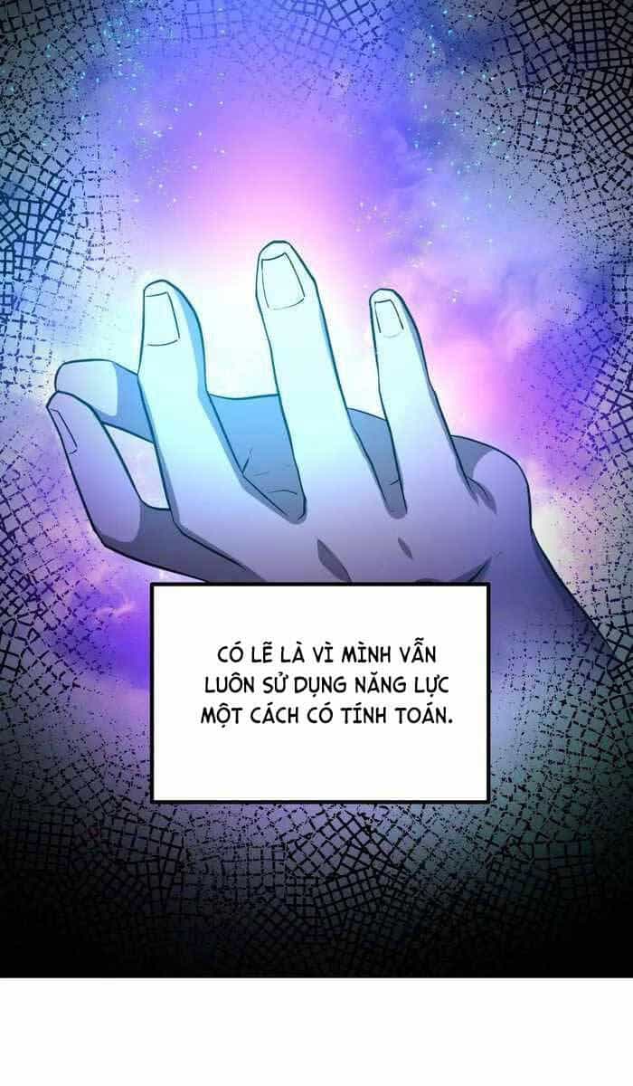 Ai Cũng Hồi Quy Ngoại Trừ Tôi - Chương 19 - ảnh 23