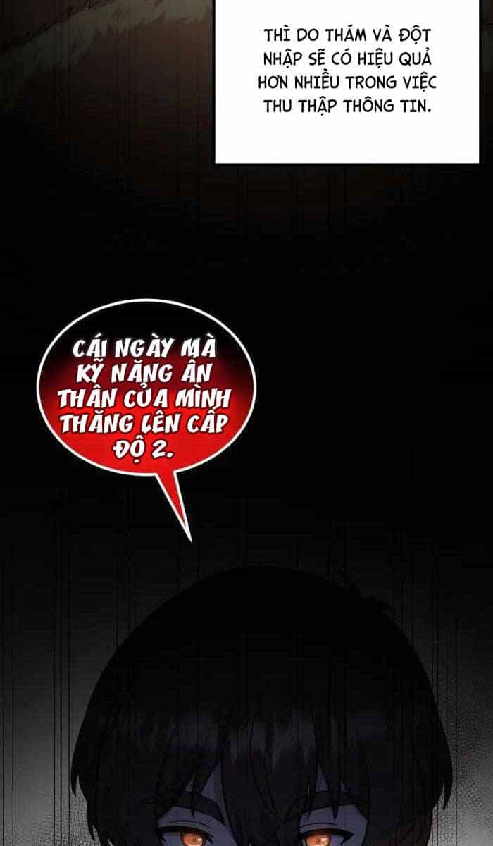 Ai Cũng Hồi Quy Ngoại Trừ Tôi - Chương 19 - ảnh 27
