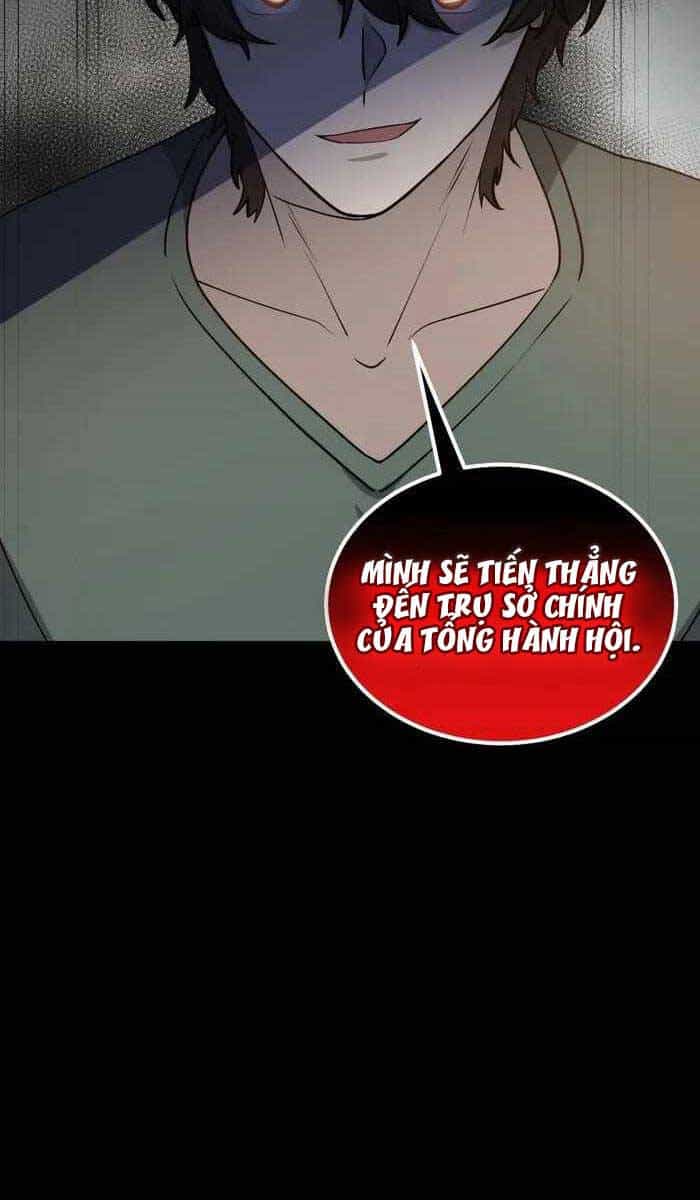 Ai Cũng Hồi Quy Ngoại Trừ Tôi - Chương 19 - ảnh 28
