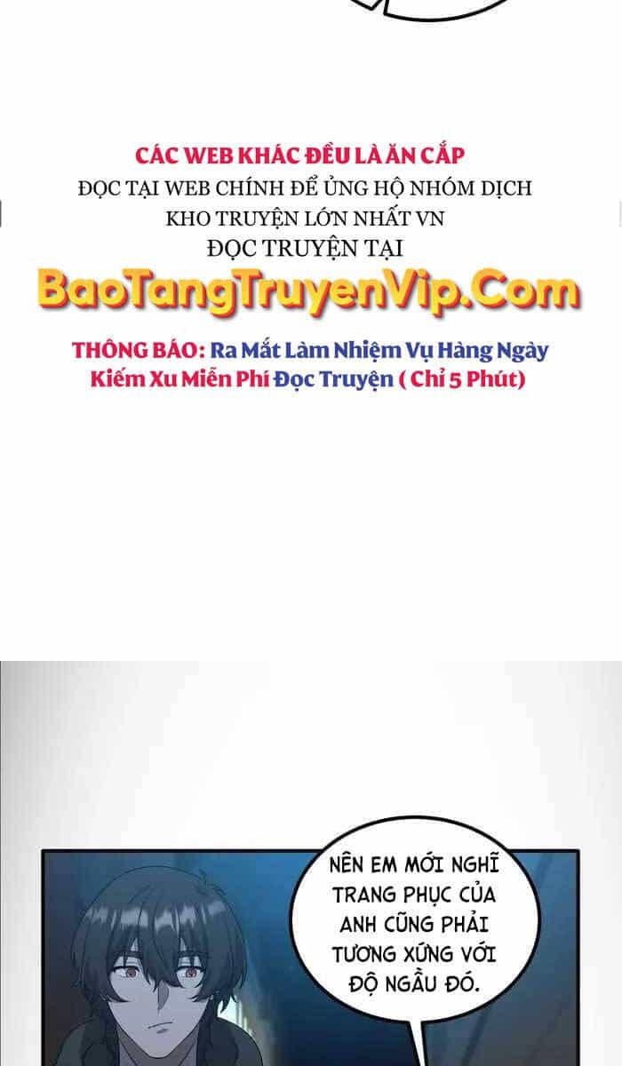 Ai Cũng Hồi Quy Ngoại Trừ Tôi - Chương 19 - ảnh 37