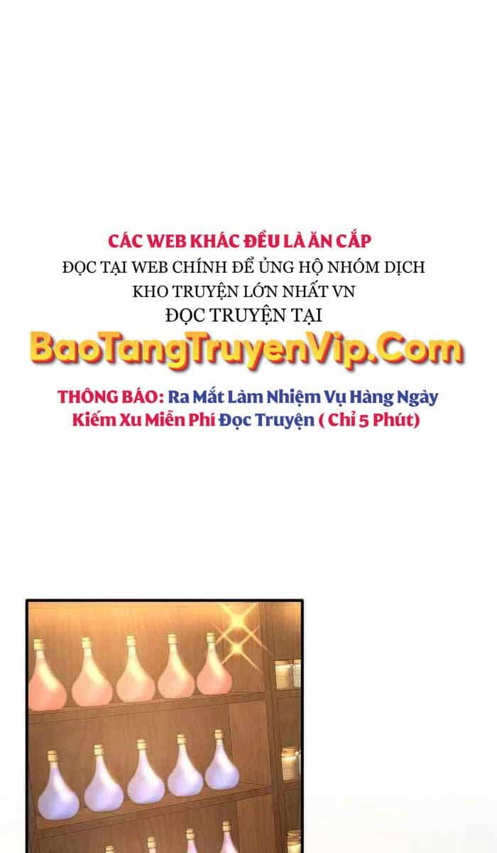 Ai Cũng Hồi Quy Ngoại Trừ Tôi - Chương 19 - ảnh 44