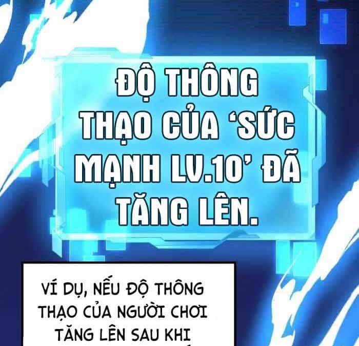 Ai Cũng Hồi Quy Ngoại Trừ Tôi - Chương 19 - ảnh 74