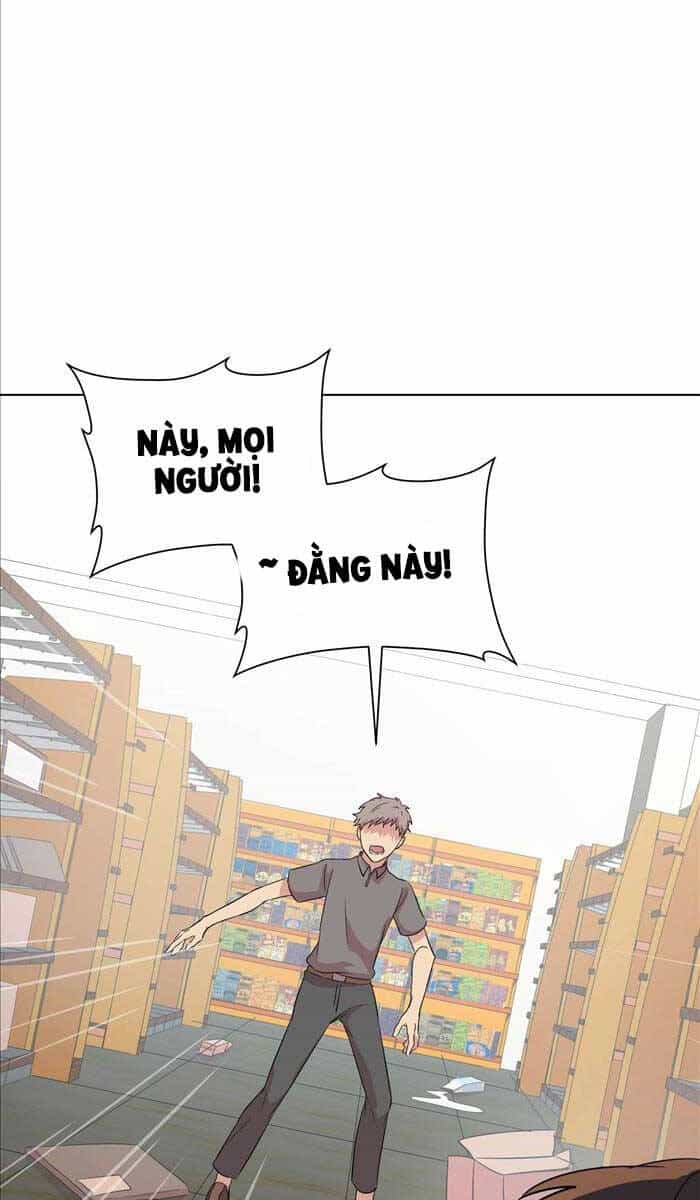 Ai Cũng Hồi Quy Ngoại Trừ Tôi - Chương 2 - ảnh 39