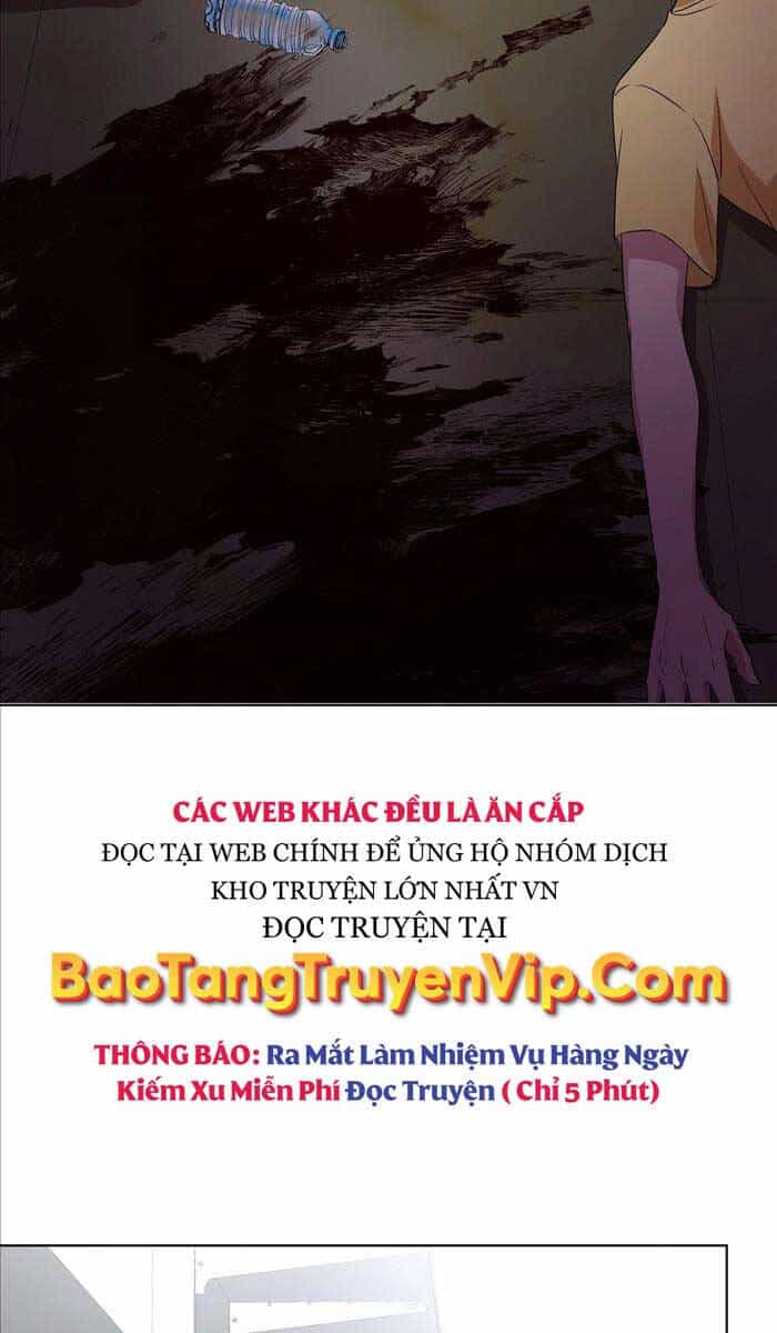 Ai Cũng Hồi Quy Ngoại Trừ Tôi - Chương 2 - ảnh 51