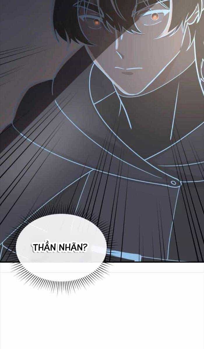 Ai Cũng Hồi Quy Ngoại Trừ Tôi - Chương 20 - ảnh 27