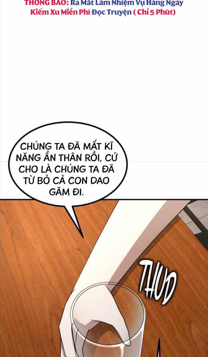 Ai Cũng Hồi Quy Ngoại Trừ Tôi - Chương 20 - ảnh 35