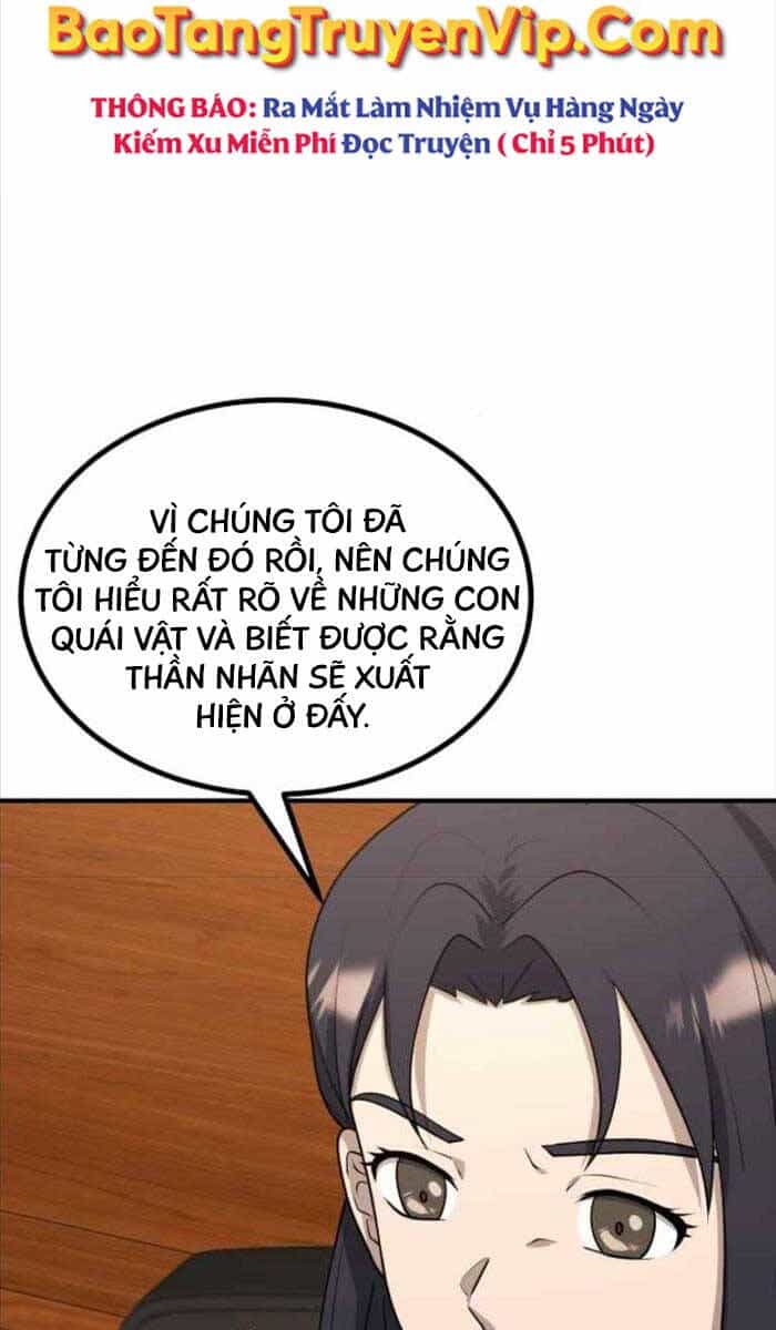 Ai Cũng Hồi Quy Ngoại Trừ Tôi - Chương 20 - ảnh 60