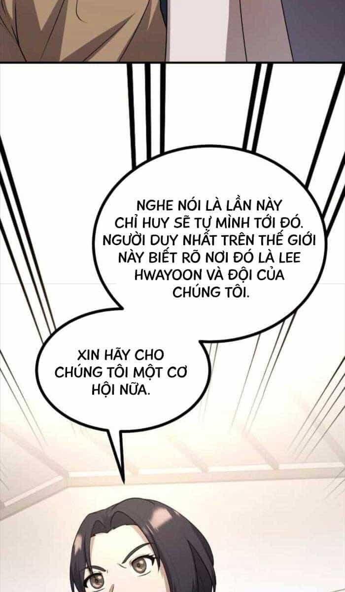 Ai Cũng Hồi Quy Ngoại Trừ Tôi - Chương 20 - ảnh 67