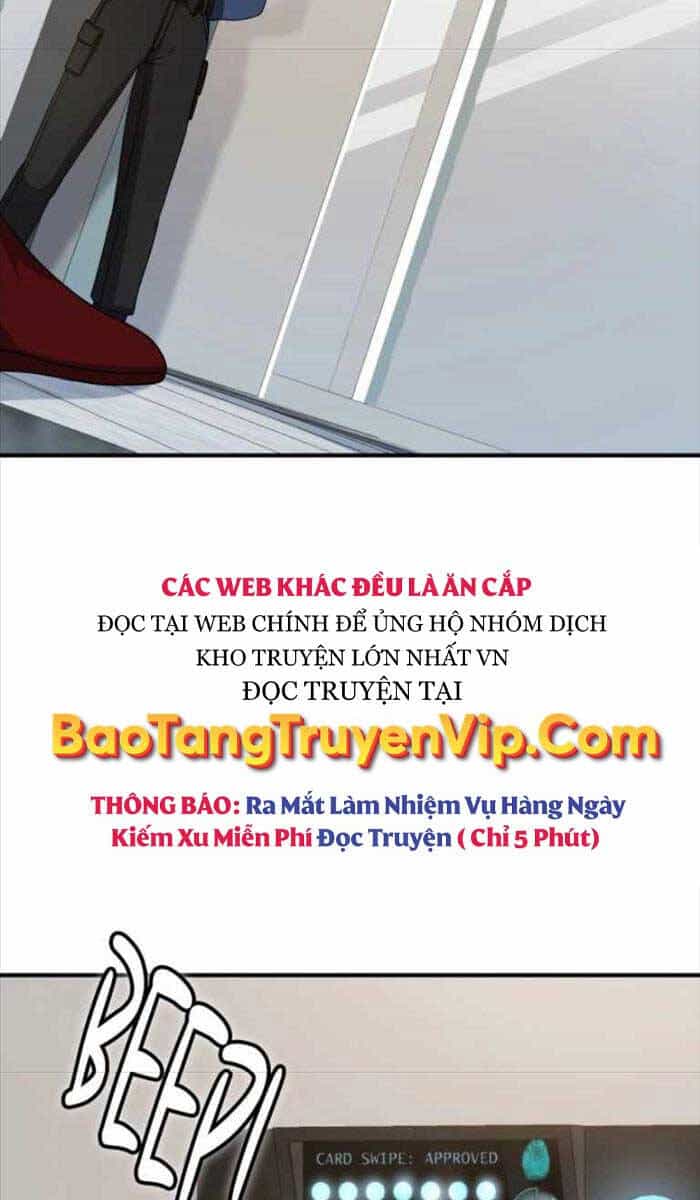 Ai Cũng Hồi Quy Ngoại Trừ Tôi - Chương 20 - ảnh 8