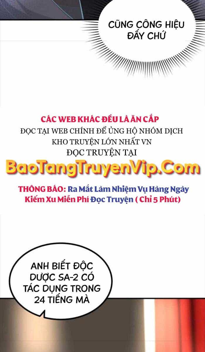 Ai Cũng Hồi Quy Ngoại Trừ Tôi - Chương 21 - ảnh 13