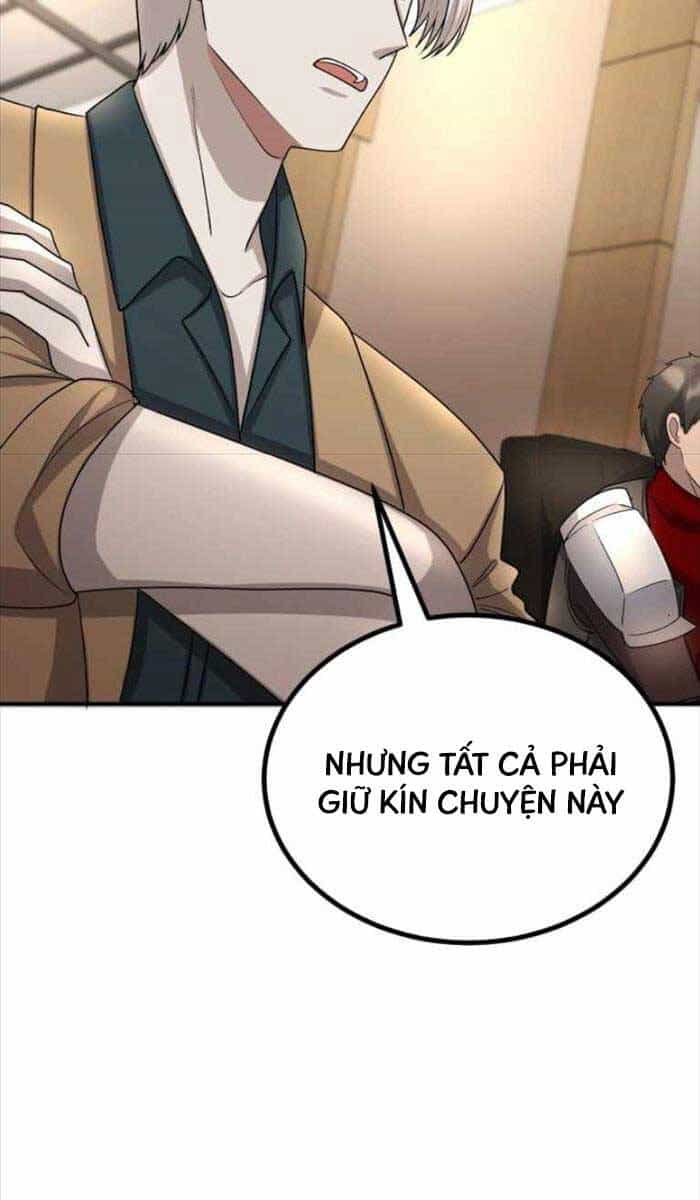 Ai Cũng Hồi Quy Ngoại Trừ Tôi - Chương 21 - ảnh 17