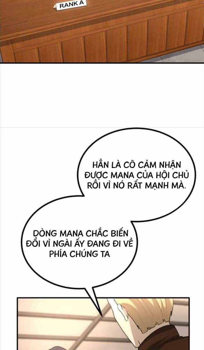 Ai Cũng Hồi Quy Ngoại Trừ Tôi - Chương 21 - ảnh 31