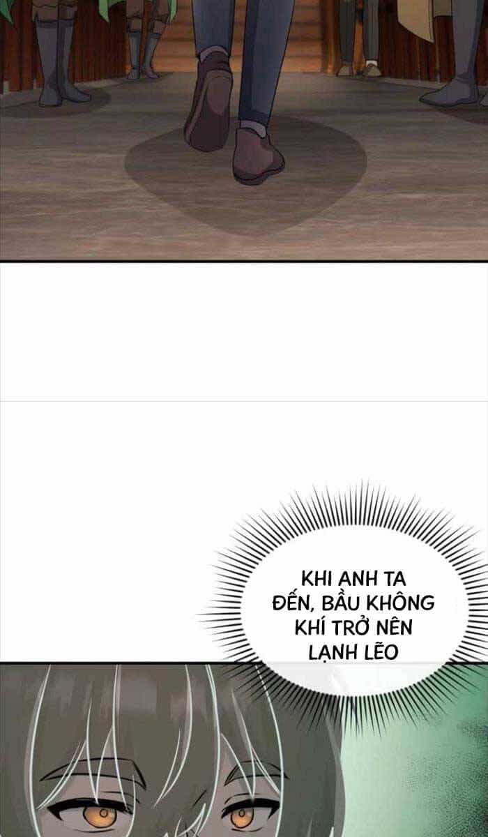 Ai Cũng Hồi Quy Ngoại Trừ Tôi - Chương 21 - ảnh 36