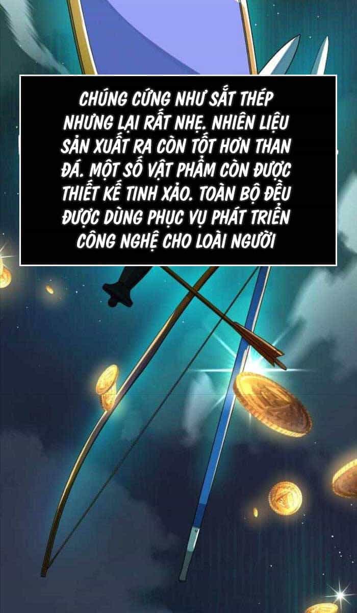 Ai Cũng Hồi Quy Ngoại Trừ Tôi - Chương 21 - ảnh 4