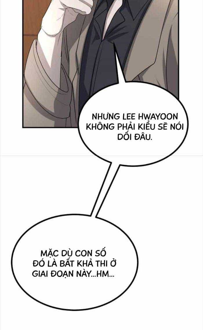 Ai Cũng Hồi Quy Ngoại Trừ Tôi - Chương 21 - ảnh 42