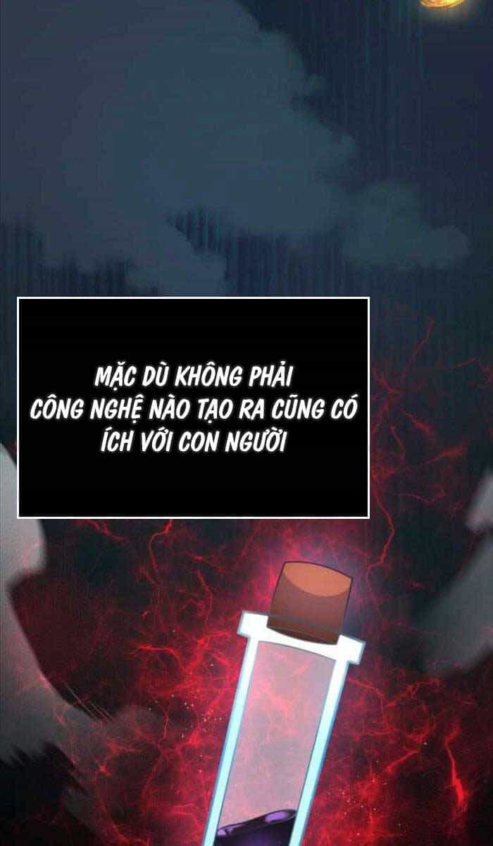 Ai Cũng Hồi Quy Ngoại Trừ Tôi - Chương 21 - ảnh 5