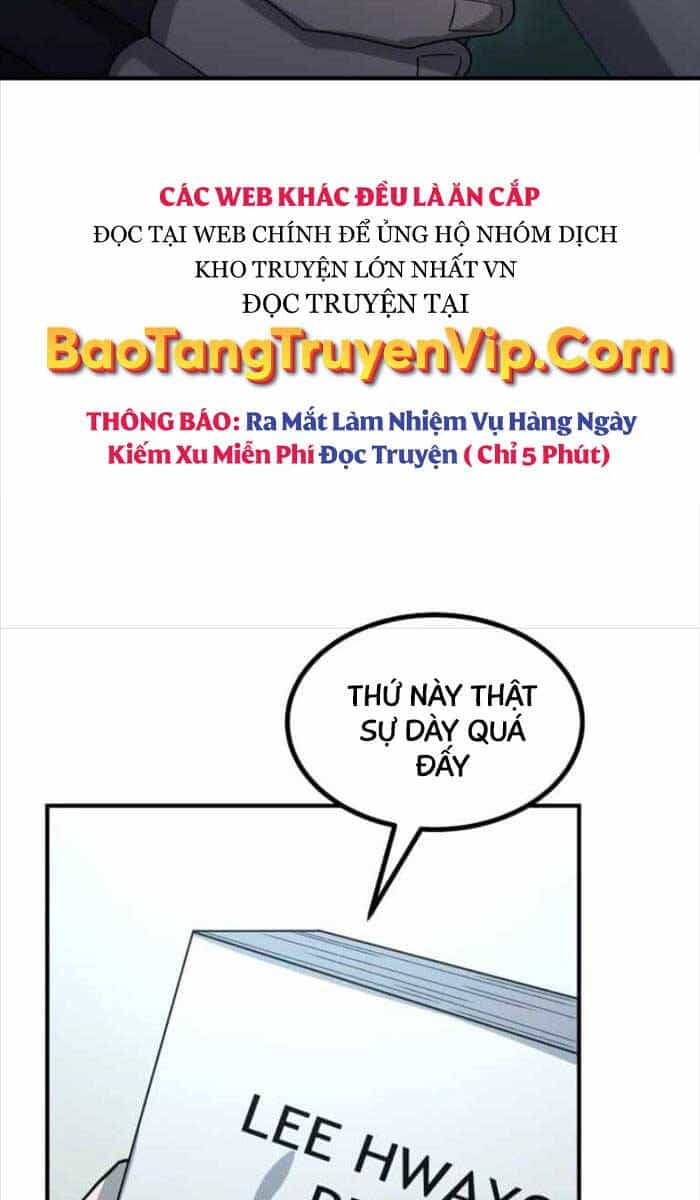 Ai Cũng Hồi Quy Ngoại Trừ Tôi - Chương 21 - ảnh 59