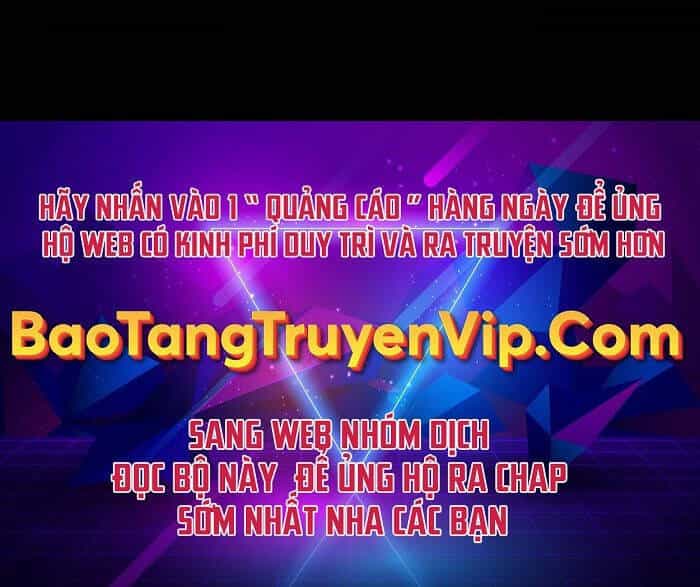 Ai Cũng Hồi Quy Ngoại Trừ Tôi - Chương 21 - ảnh 68
