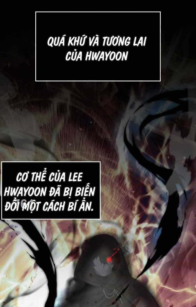 Ai Cũng Hồi Quy Ngoại Trừ Tôi - Chương 22 - ảnh 1
