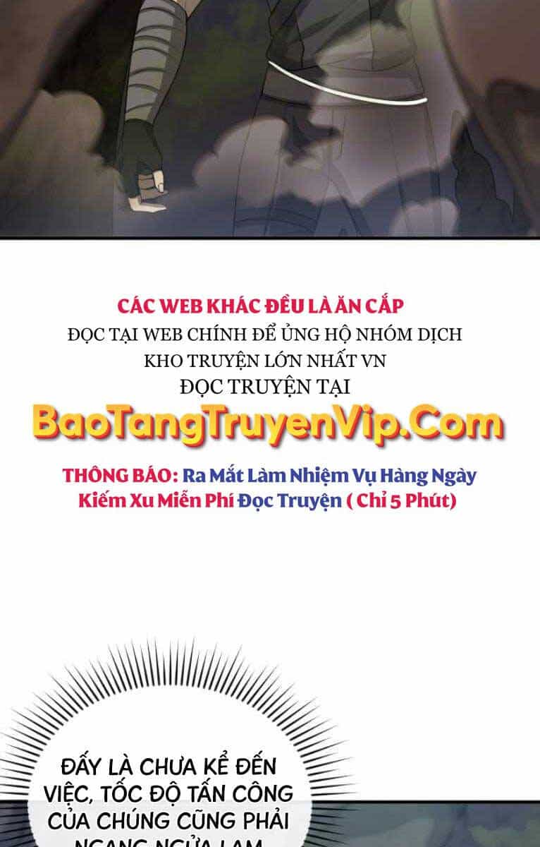 Ai Cũng Hồi Quy Ngoại Trừ Tôi - Chương 22 - ảnh 49