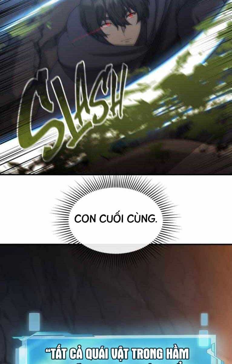 Ai Cũng Hồi Quy Ngoại Trừ Tôi - Chương 22 - ảnh 65