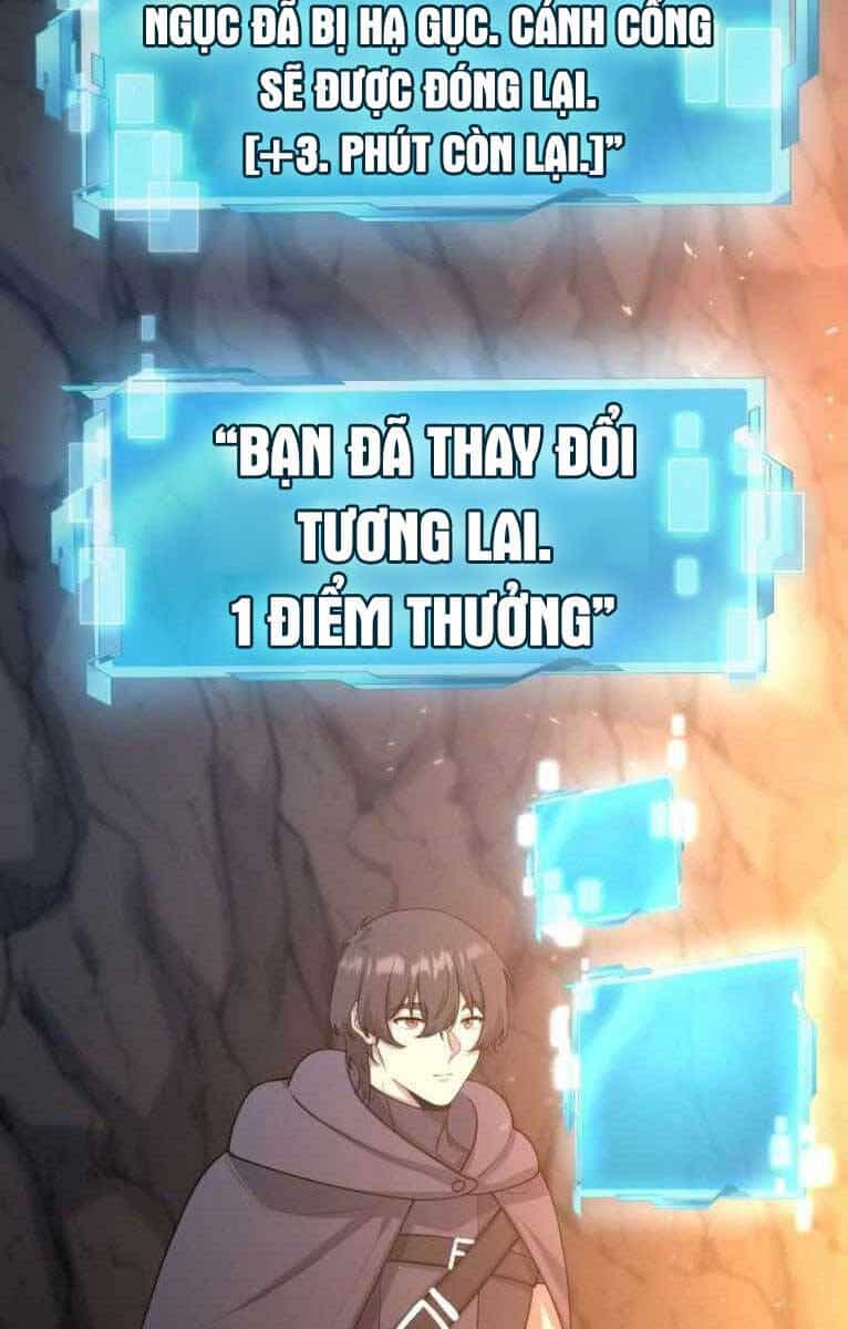 Ai Cũng Hồi Quy Ngoại Trừ Tôi - Chương 22 - ảnh 66