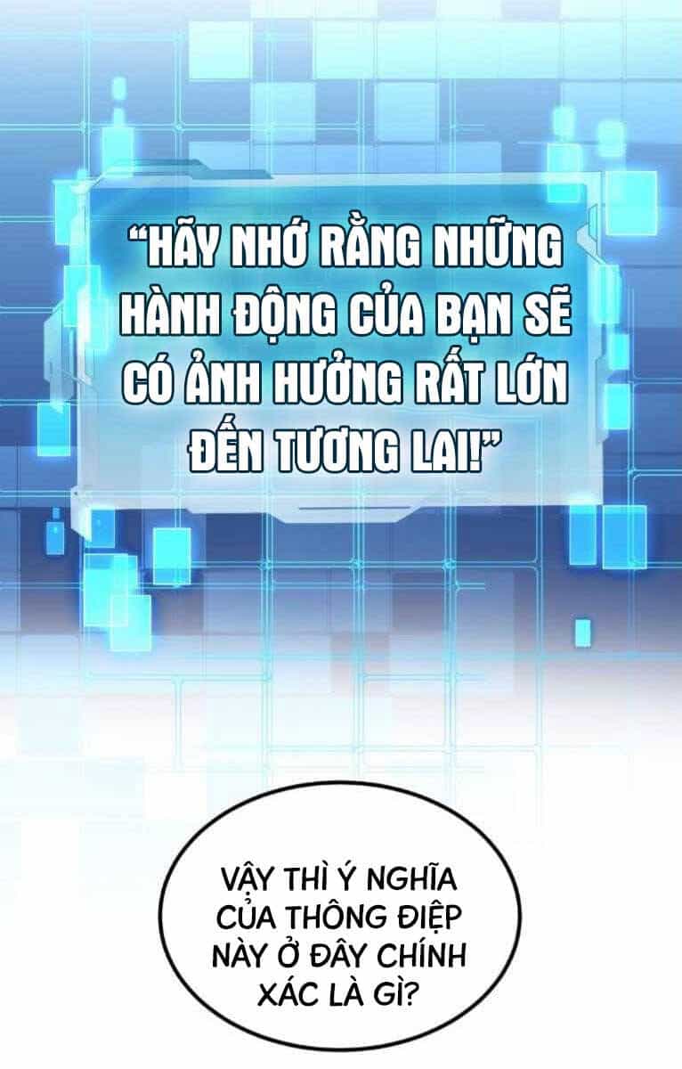 Ai Cũng Hồi Quy Ngoại Trừ Tôi - Chương 22 - ảnh 73