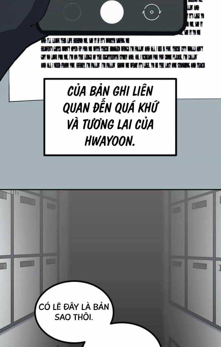 Ai Cũng Hồi Quy Ngoại Trừ Tôi - Chương 22 - ảnh 9