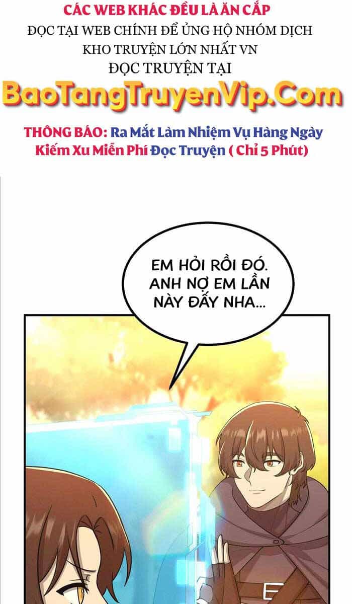 Ai Cũng Hồi Quy Ngoại Trừ Tôi - Chương 23 - ảnh 11