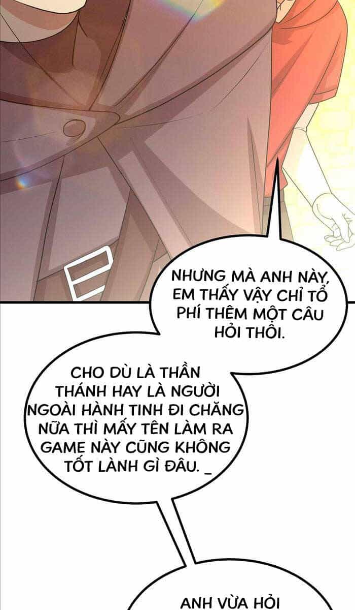 Ai Cũng Hồi Quy Ngoại Trừ Tôi - Chương 23 - ảnh 27
