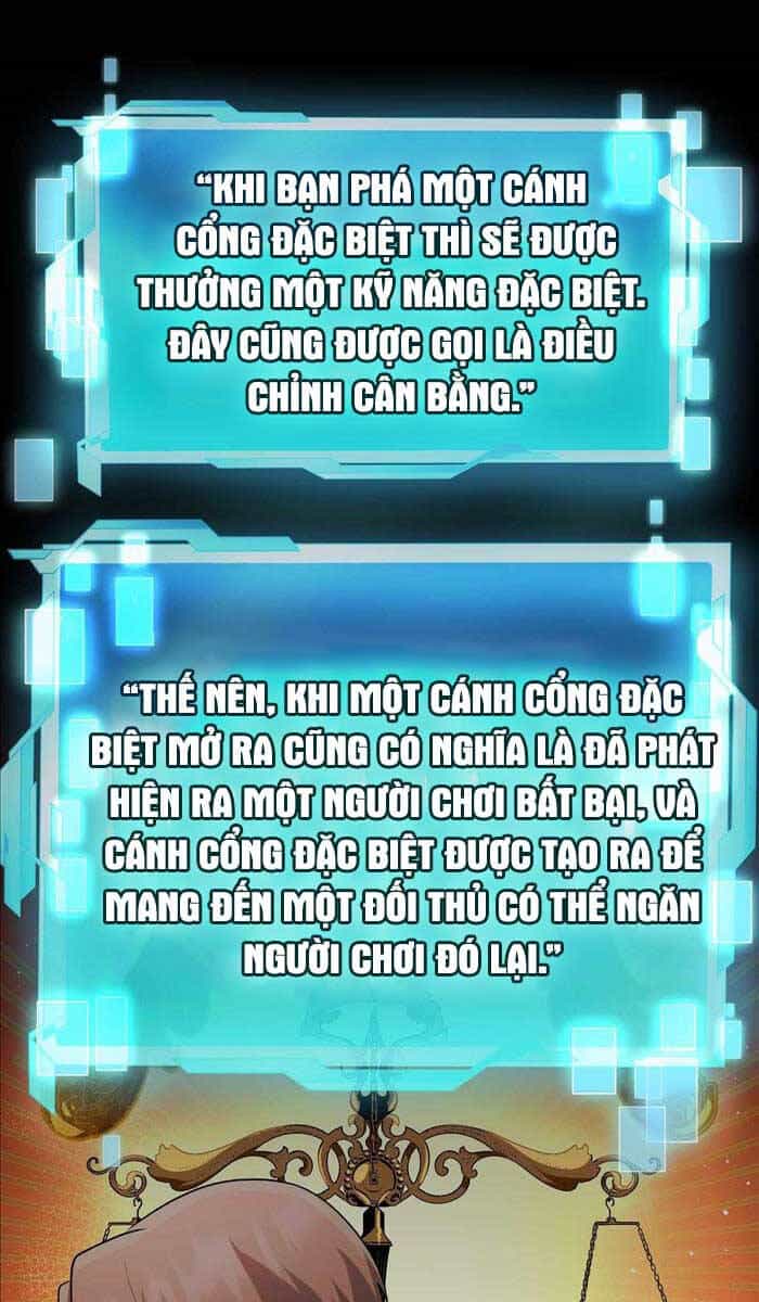Ai Cũng Hồi Quy Ngoại Trừ Tôi - Chương 23 - ảnh 39