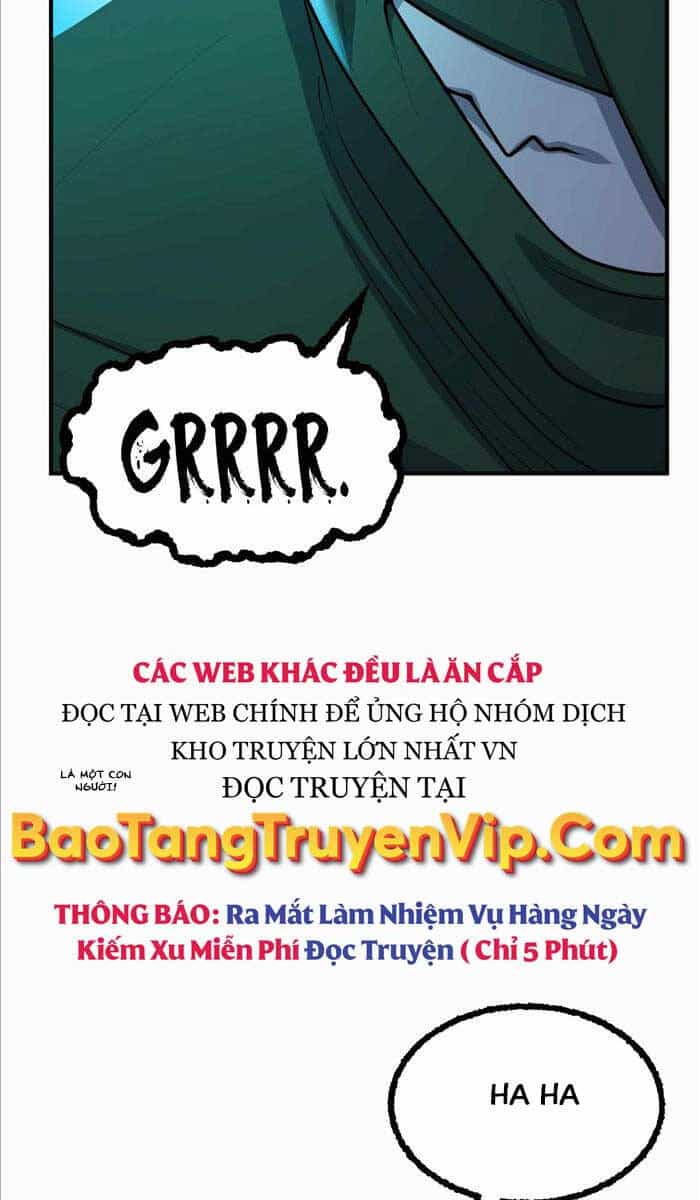 Ai Cũng Hồi Quy Ngoại Trừ Tôi - Chương 23 - ảnh 63