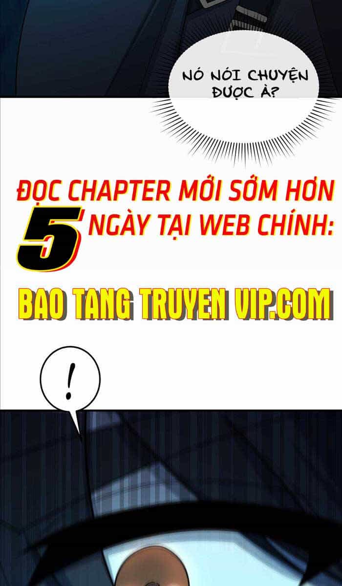 Ai Cũng Hồi Quy Ngoại Trừ Tôi - Chương 23 - ảnh 66