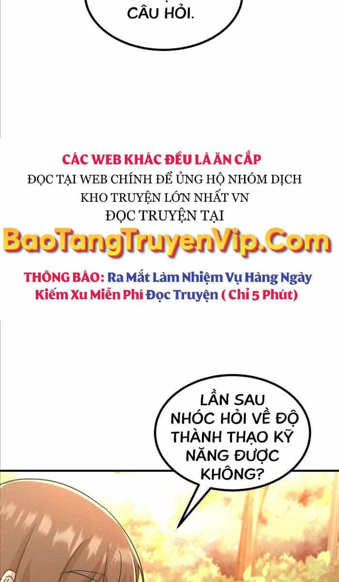 Ai Cũng Hồi Quy Ngoại Trừ Tôi - Chương 23 - ảnh 7