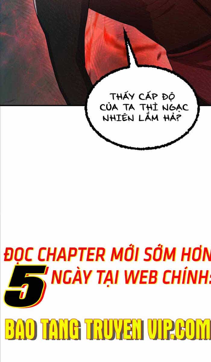 Ai Cũng Hồi Quy Ngoại Trừ Tôi - Chương 23 - ảnh 71