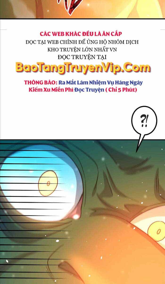Ai Cũng Hồi Quy Ngoại Trừ Tôi - Chương 24 - ảnh 6