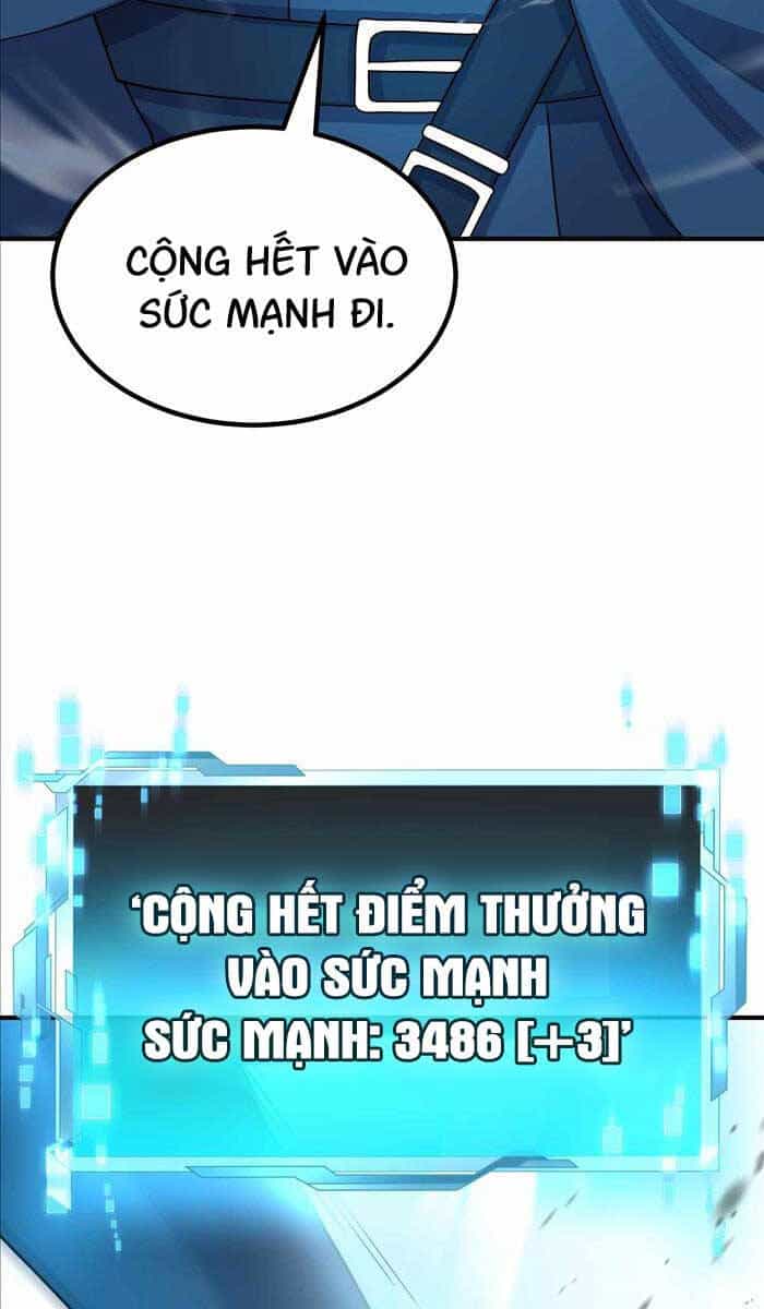 Ai Cũng Hồi Quy Ngoại Trừ Tôi - Chương 24 - ảnh 65