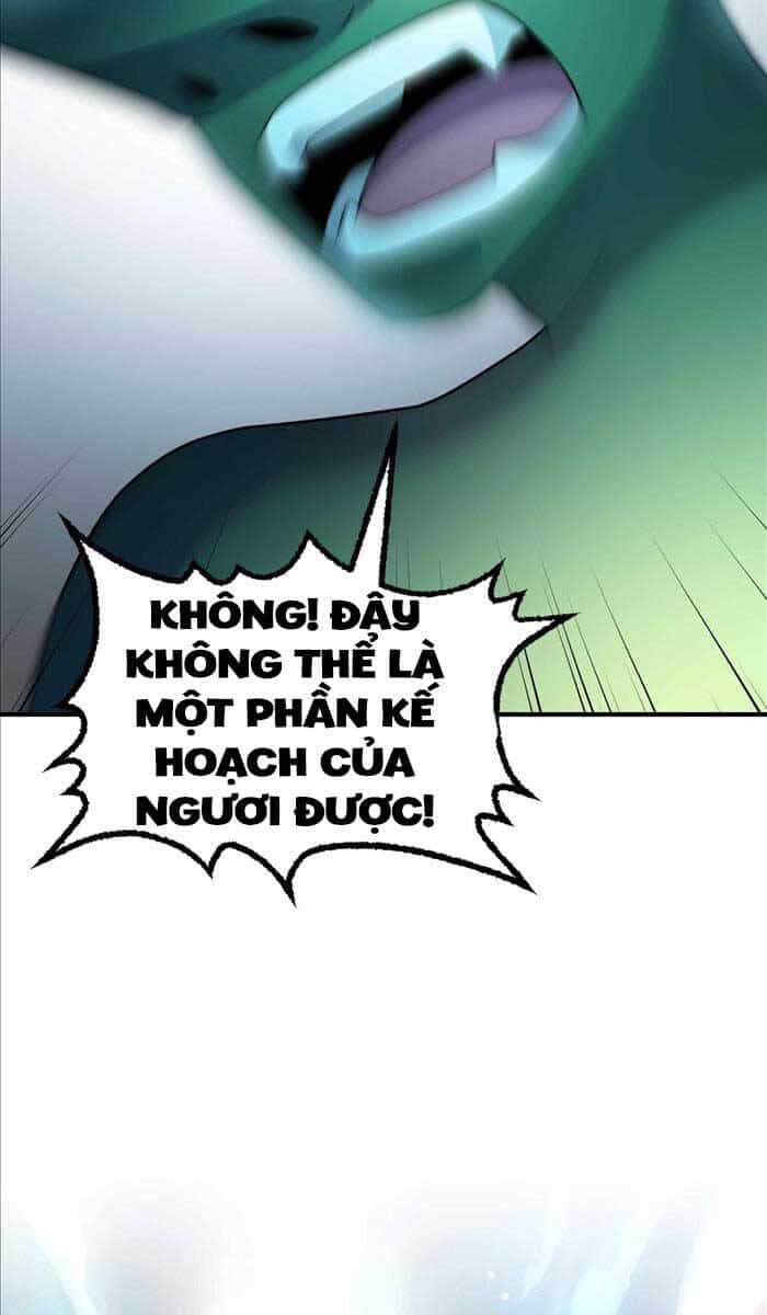 Ai Cũng Hồi Quy Ngoại Trừ Tôi - Chương 24 - ảnh 70