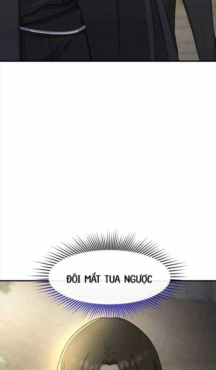 Ai Cũng Hồi Quy Ngoại Trừ Tôi - Chương 25 - ảnh 13