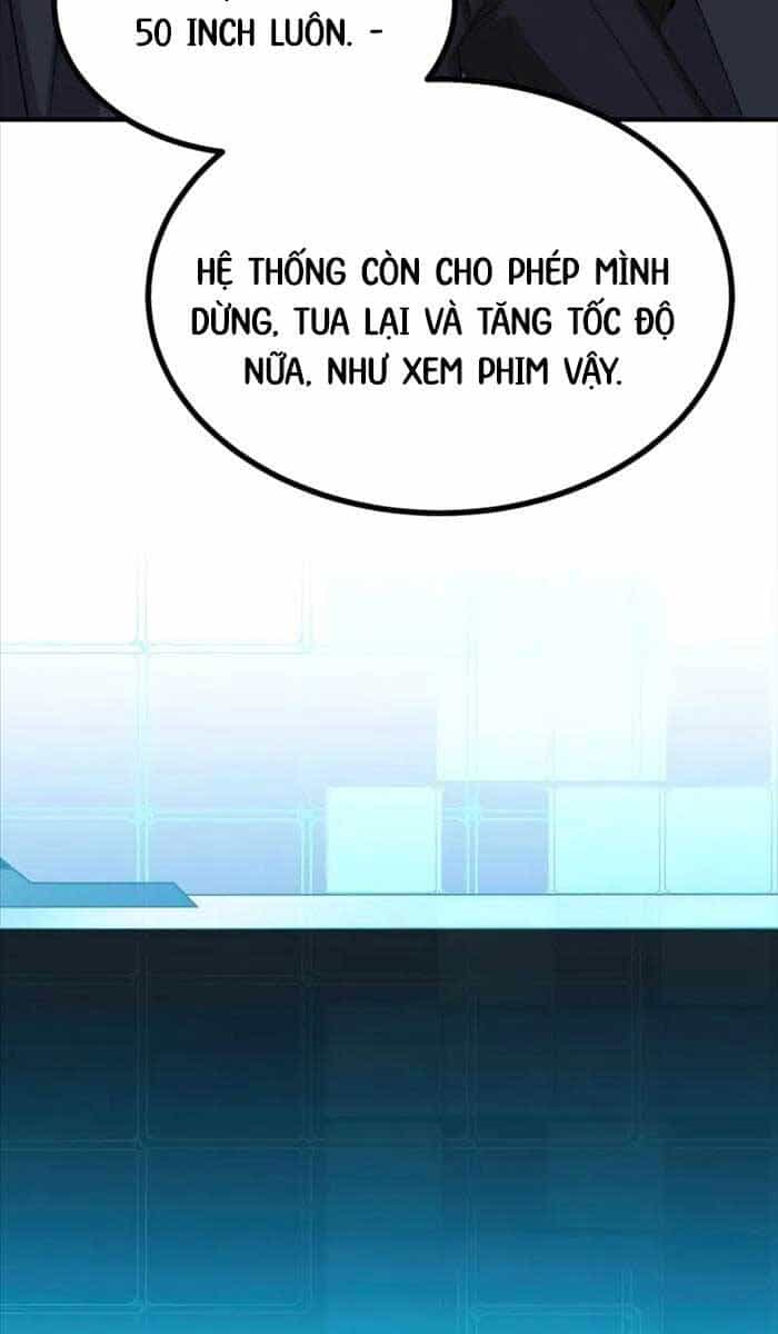 Ai Cũng Hồi Quy Ngoại Trừ Tôi - Chương 25 - ảnh 18