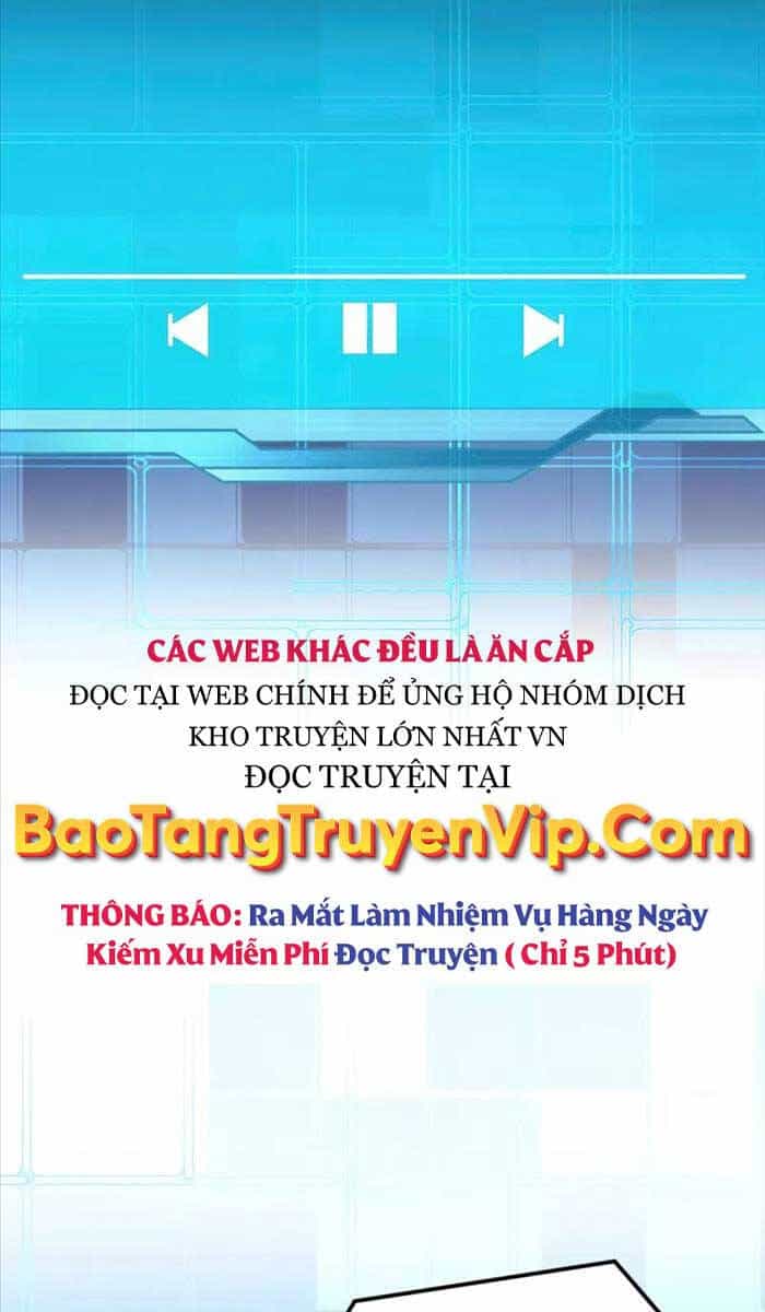 Ai Cũng Hồi Quy Ngoại Trừ Tôi - Chương 25 - ảnh 19