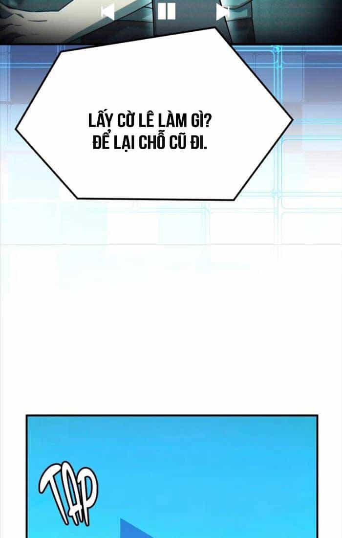 Ai Cũng Hồi Quy Ngoại Trừ Tôi - Chương 25 - ảnh 21